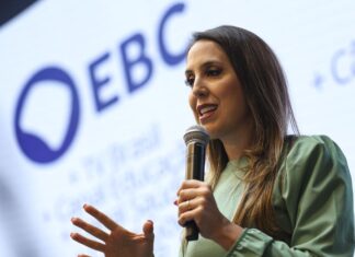 TV 3.0 viabilizará serviços por meio de canais abertos