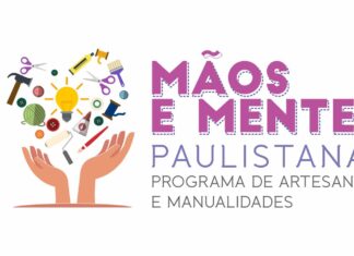 Capital paulista oferece curso gratuito e online para artesãos