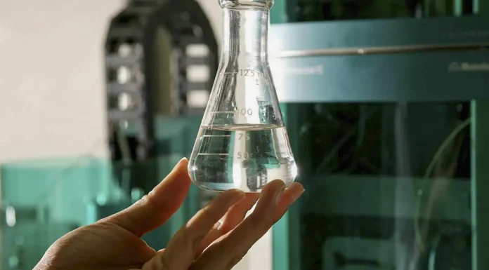 Notificações por intoxicação com metanol sobem para 43