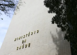 Governo estabelece protocolo para casos de intoxicação por metanol