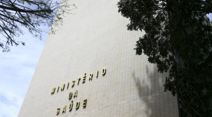 Governo estabelece protocolo para casos de intoxicação por metanol
