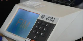 Com vetos, Lula sanciona limite para inelegibilidade por Ficha Limpa