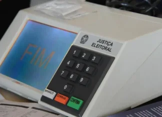 Com vetos, Lula sanciona limite para inelegibilidade por Ficha Limpa