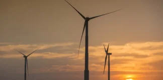 Relatório mostra desigualdade no processo de transição energética