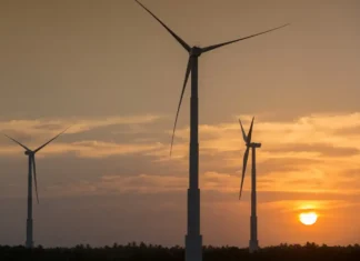 Relatório mostra desigualdade no processo de transição energética