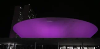 Hoje é Dia: datas, fatos e feriados de outubro de 2025