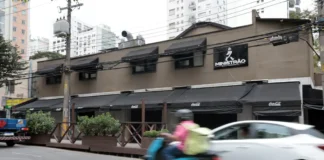 SP tem 6 estabelecimentos fechados por suspeita de bebida adulterada