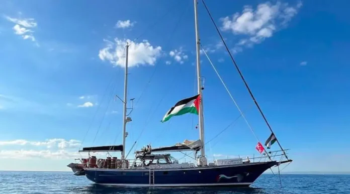 Familiares vivem apreensão após captura de brasileiros por Israel