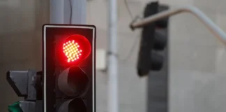 Entenda a proposta que retira exigência de autoescola para tirar CNH