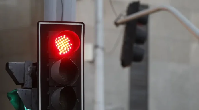 Entenda a proposta que retira exigência de autoescola para tirar CNH