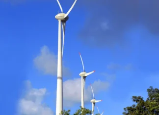 Hidrogênio verde enfrenta desafios para cumprir potencial energético