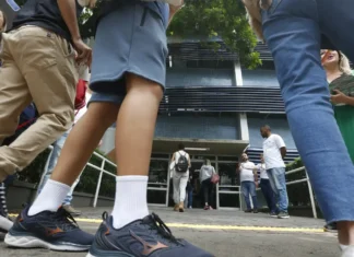 CNU 2025: 760 mil fazem a prova no domingo; saiba o que levar