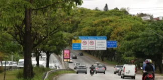 Motoristas com TDAH têm 2 vezes mais chance de se envolver em acidente