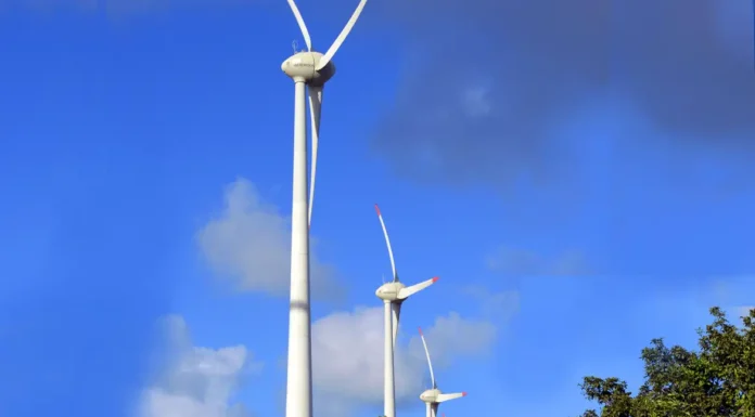 Hidrogênio verde enfrenta desafios para cumprir potencial energético