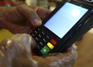 Programa Brasil Mais quer aumentar digitalização de pequenos negócios