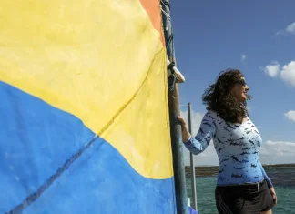Saiba quais são os feriados e pontos facultativos de 2025