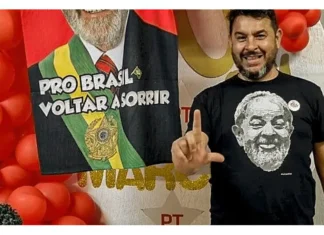 Em acordo, União pagará R$ 1,7 mi a família de petista morto a tiros