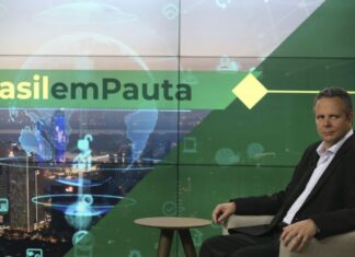 Adequação de normas garante qualidade aos produtos brasileiros