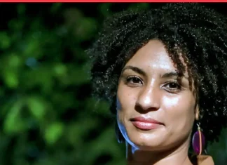 Tribunal começa a julgar assassinos de Marielle Franco e Anderson