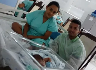 STF garante licença-paternidade só a partir de alta hospitalar