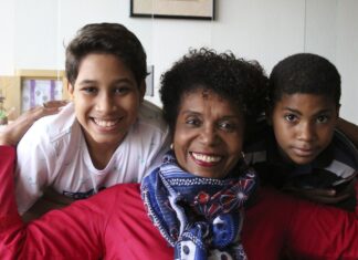 No Dia das Mães, mulheres falam sobre adoção monoparental no Brasil