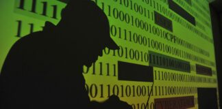 Guia orienta consumidores na proteção de dados pessoais