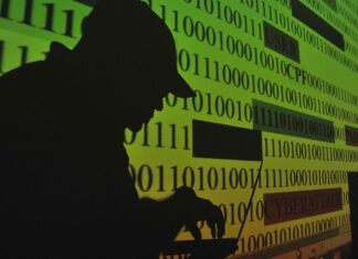 Guia orienta consumidores na proteção de dados pessoais