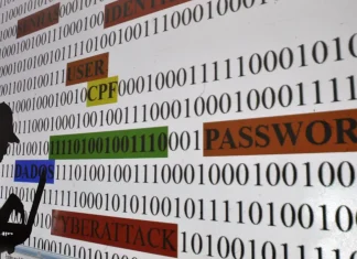 Brasil quer ter supercomputador e desenvolver modelos nacionais de IA