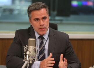 Operações nas fronteiras causaram prejuízo de R$ 1,25 bi a criminosos