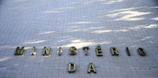 Ministério lança Linha de Cuidado sobre doença renal crônica em adulto