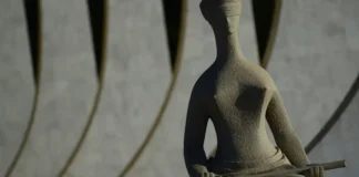 STF tem maioria para garantir atendimento de pessoas trans no SUS