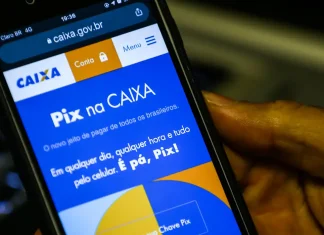Banco Central faz ajustes para aperfeiçoar segurança do Pix