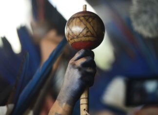 Comunidades e povos tradicionais é tema da redação do Enem 2022
