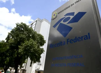 Aplicativo Receita Saúde passa a ser obrigatório a partir desta quarta