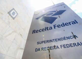 Receita abre consulta a lote da malha fina do Imposto de Renda