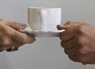 Pandemia mudou consumo de café, dizem especialistas do setor