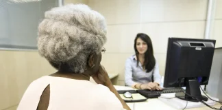 BPC: governo cria prazos para atualizar cadastro e evitar fraudes