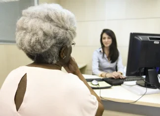 BPC: governo cria prazos para atualizar cadastro e evitar fraudes