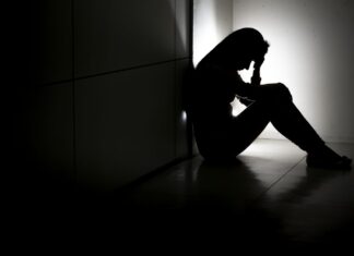 Hoje é Dia: semana traz reflexão sobre a luta antimanicomial