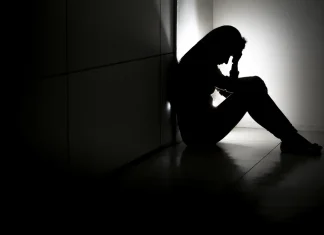Campanha Janeiro Branco estimula o bem-estar emocional
