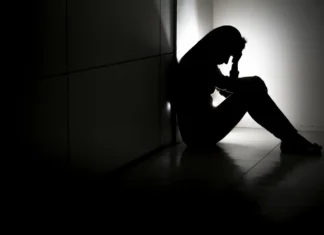 Campanha Janeiro Branco alerta para saúde mental e emocional