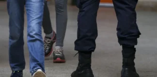 PSOL questiona no STF criação de escolas cívico-militares em São Paulo