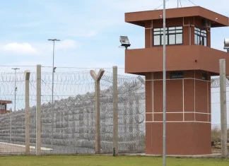 Tratar “saidinha” como problema é medida eleitoreira, diz sociólogo