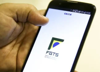 Supremo decide que FGTS deve garantir correção pelo IPCA