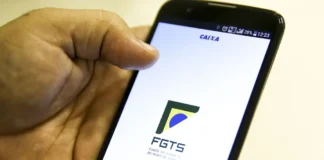 STF marca para dia 12 julgamento sobre correção do FGTS