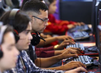 MCTI e Sebrae lançam mapa de incubadoras e aceleradoras de empresas
