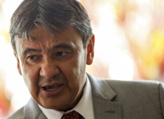 Governadores discutem fundo para estabilizar preço de combustíveis