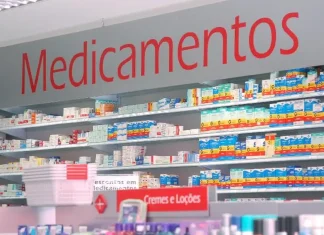 Entidades criticam permissão para farmacêutico prescrever medicamento