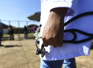 Associação Médica Brasileira cria novo órgão de atuação parlamentar