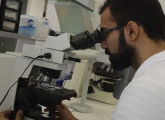 Entidades pedem liberação de recursos para ciência e tecnologia